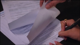 Zyada Mat Udd - 26th April 2025